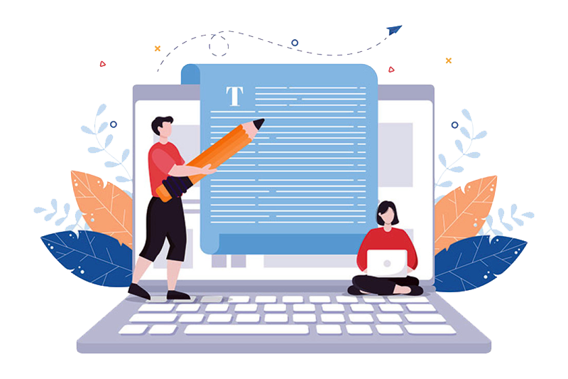 Get Premium Support For Law Essay Writing Services In The UK