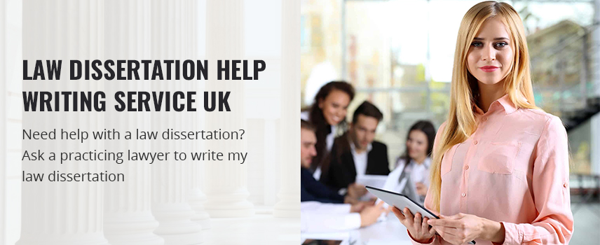 Law Assignment Help Writing Services UK