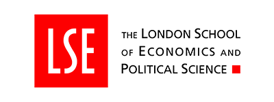 London School of Economics and Political Science