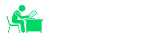 Law Essay Writing Service